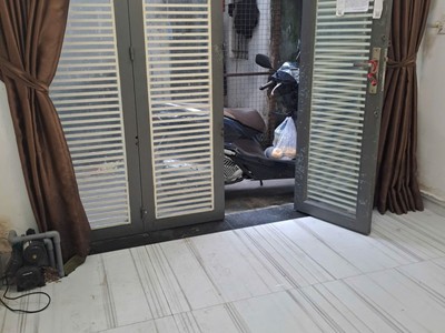 Nhà ngay co.opmart quang trung   gò vấp - 20m - 2 tầng - 2pn - giá chỉ 2.95 tỷ 3