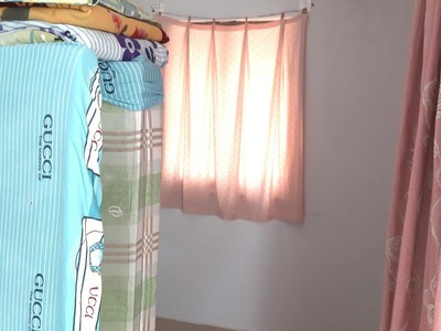 Nhà nhỏ giá trị lớn - hẻm 3 gác né xe máy thông trần văn ơn - tân kỳ tân quý  - 3 tầng - chỉ 2.9 3