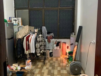 Cho thuê nhà ngõ ô tô giảng võ 25m  x 3,5 tầng, 2 ngủ, 3 wc, 1 gác xép chỉ 8 triệu 2