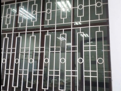 Cho thuê nhà ngõ tam trinh, 30m x 3 tầng, 2 ngủ, 2 vệ sinh 6 triệu 10 mét ra ô tô 1