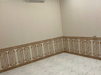 Cho thuê nhà nguyên căn ngõ 135 trần hòa, 85m  x 1 tầng, 2pn, 8,2 triệu 1