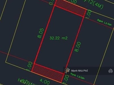 Bán nhà nguyễn sơn phú thọ hòa tân phú hxh 2 mặt hẻm 40m2  4x10  sổ a4 - 3.52t 0