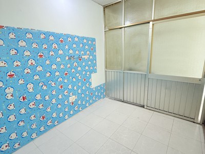 Chỉ 2.x tỷ có nhà 21m2 2 tầng 2pn ngay chợ phạm văn hai tân bình, sổ vuông đẹp hoàn công đủ 2