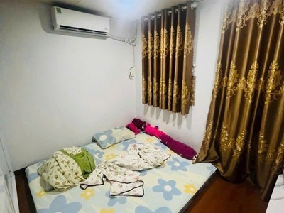 Tân phú  - phú thọ hoà - 2tầng mới - 25m2 - hẻm thông - nhỉnh 3 tỷ có shr 2