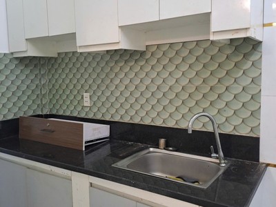 Nhà ngay co.opmart quang trung   gò vấp - 20m - 2 tầng - 2pn - giá chỉ 2.95 tỷ 2