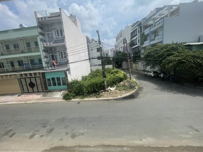 Hiếm lâm văn bền ngang khủng 6.4m, 4 tầng btct nhà mới toanh dọn vào ở liền ,giá bán nhỉnh 6 tỷ 3