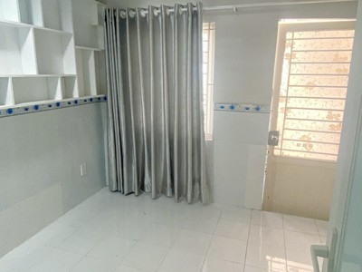 Bán nhà giá tốt sát quận 1 chỉ 3,2 tỷ lê văn duyệt, bình thạnh 3