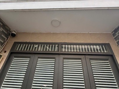 Nhà ngay co.opmart quang trung   gò vấp - 20m - 2 tầng - 2pn - giá chỉ 2.95 tỷ 0