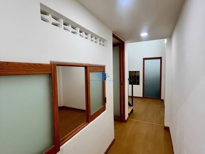 Bán nhà cấp 4 có gác lửng hẻm võ thị sáu   phước long, nha trang  giá 2,35 tỷ 4