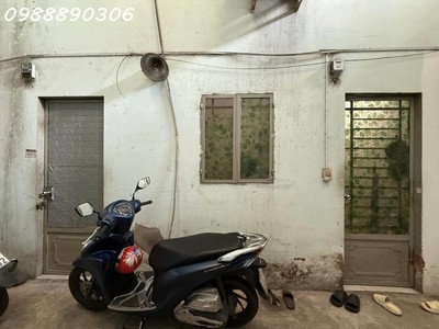 Nhà 177m2, ngang 12m, dài 14.7m, ngay chợ bình triệu, 16 tỷ, thủ đức 1