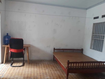 Cho thuê phòng trọ gần trường đh công nghiệp việt trì- vincom việt trì 1