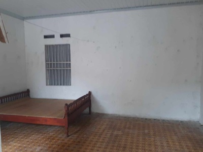 Cho thuê phòng trọ gần trường đh công nghiệp việt trì- vincom việt trì 4