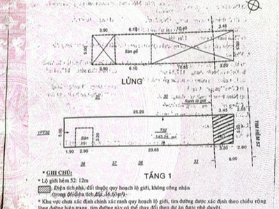 Tin thật 100 bán tòa chdv 126m2 x 22p tại nguyễn sỹ sách - hxh 5m - dòng tiền 1,5 tỷ 7,2/năm 1