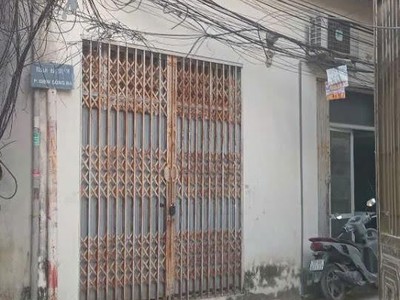 Ngõ 99 phố định công hạ-lô góc-64m cấp 4- ôtô đỗ cách 5m- gần hồ-kinh doanh - giá 10.8 tỷ 0