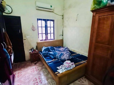 Ngõ 168 phố kim giang-lô góc-48m 4 tầng 5.5m mặt tiền-ngõ ôtô thông nguyễn xiển- 8.45 tỷ 3