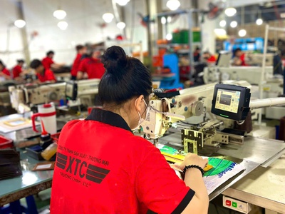 Lấy sỉ ví da Thắt lưng Giá xưởng GIAO NHANH 3