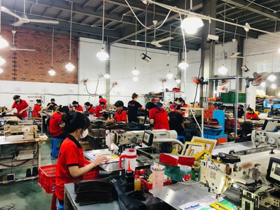 Lấy sỉ ví da Thắt lưng Giá xưởng GIAO NHANH 4