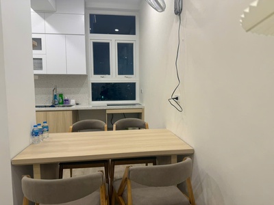 Chính chủ bán gấp   căn góc đẹp hiếm   chung cư hacinco lê văn lương 3