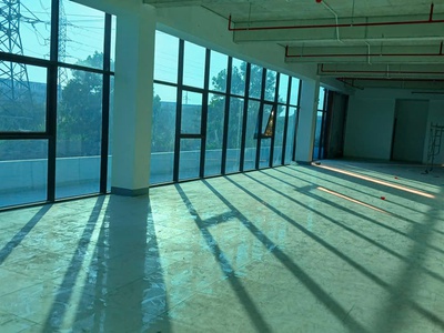 Cho thuê kho xưởng tại kcn visip bắc ninh diện tích 3200m xưởng tiêu chuẩn 0