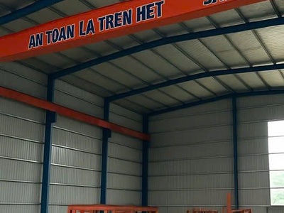 Cho thuê kho xưởng diện tích 540m  tại  quốc oai   hà nội, giá 60k xe container đỗ cửa 0