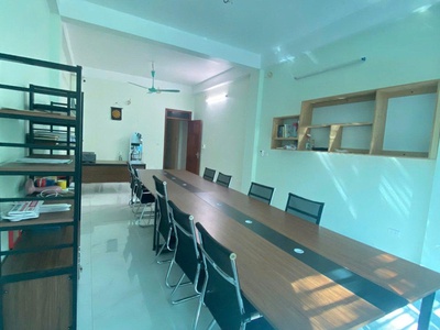 Chính chủ cho thuê văn phòng làm việc   khu liền kề 29 dịch vụ 01, khu b, phường yên nghĩa, hà nội 2