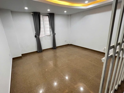 Bán nhà 3,5 tầng phụng pháp   văn cao, hải phòng  ô tô đỗ trước cửa  giá tốt 3