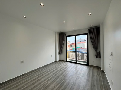 Mở bán nhà 4 tầng có thang máy   quán nam trại lẻ, hải phòng  ô tô vào nhà 4