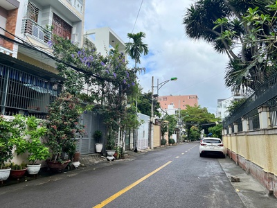 Chính chủ cần bán nhanh căn nhà tại hát giang, p.phước hòa, nha trang, khánh hòa 3