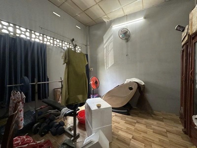 Bán nhà mặt tiền  cầu xéo - gần tân kỳ tân quý vào, 4x16,5m, cấp 4, tiện xây, sổ a4, 10,5 tỷ. 2