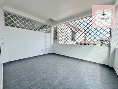 Nhà đẹp trực cát - thiên lôi, 50m 4 tầng, sau mặt đường, giá 475 tỉ 4