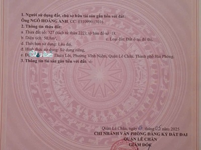 Nhà thiên lôi, 51m 4 tầng, mới tinh, lô góc, gần ngay aeon , giá 4.65 tỉ 4