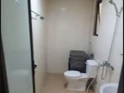 Cần cho thuê căn ccmn 2n1k tại số 20 ngõ 3 tân mỹ, sau sân mỹ đình, nam từ liêm, hn 0