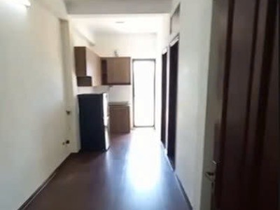 Cần cho thuê căn ccmn 2n1k tại số 20 ngõ 3 tân mỹ, sau sân mỹ đình, nam từ liêm, hn 4