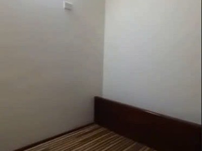 Cần cho thuê căn ccmn 2n1k tại số 20 ngõ 3 tân mỹ, sau sân mỹ đình, nam từ liêm, hn 3