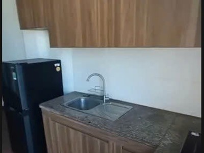 Cần cho thuê căn ccmn 2n1k tại số 20 ngõ 3 tân mỹ, sau sân mỹ đình, nam từ liêm, hn 1