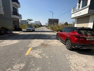 Chính chủ bán nhà 3 tầng mới đẹp khu tđc hoa động, huyện thủy nguyên, hải phòng 2