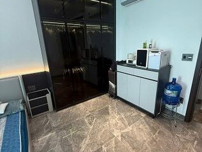 Chính chủ bán nhà 3 tầng mới đẹp khu tđc hoa động, huyện thủy nguyên, hải phòng 0