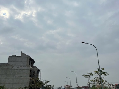 Lô góc đầu tư hiếm   tđc bắc sông cấm, thuỷ nguyên  vị trí chiến lược   khả năng khai thác cao 0