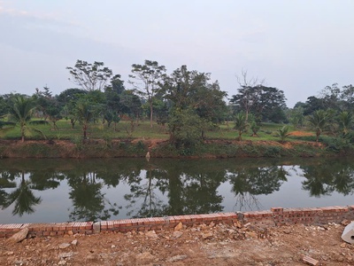 Đất view hồ đồng trạng   cổ đông   sơn tây 0