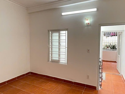 Bán nhà 3 tầng đằng hải gần chợ lũng đông ô tô đỗ cửa giá tốt 3