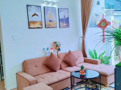 Cho thuê nhà nguyên căn 3 phòng nguyễn lương bằng phường 2 đà lạt giá 10 triệu 3