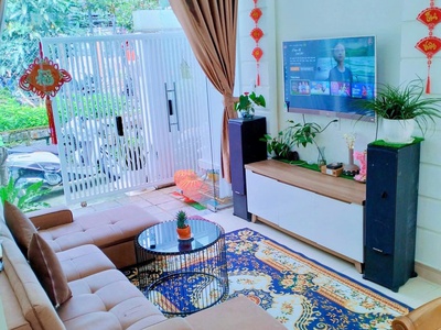 Cho thuê nhà nguyên căn 3 phòng nguyễn lương bằng phường 2 đà lạt giá 10 triệu 0