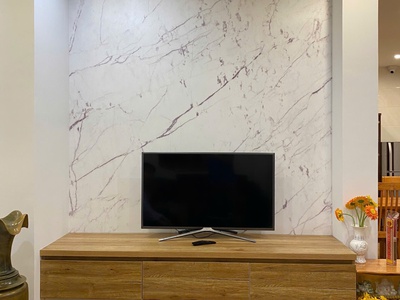 Cho thuê nhà đường lê hồng phong. phường 4 tp đà lat giá 15 triệu 1