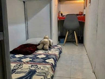 Tìm ktx / sleepbox giá tốt   ở ngay trung tâm tp.hcm 1