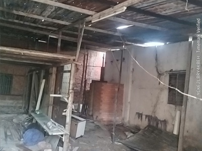 Bán nhà hẻm hóc môn, 66m2, sổ hồng, 3.4 tỷ - nguyễn thị bốc, lh: 0961438052 3