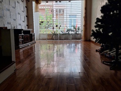 Chính chủ, không trung gian cho thuê nhà nguyên căn 5 tầng ngõ 234 hoàng quốc việt, cổ nhuế, bắc từ 1