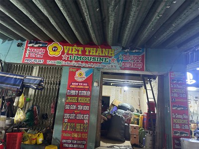 Shophouse đẹp   giá tốt    chính chủ cần bán tại dự án bàu cát ii, đường hồng lạc, phường 10 0