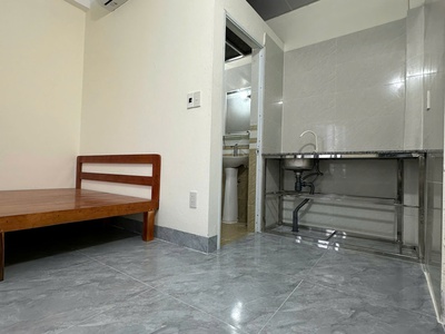 Cho thuê phòng trọ   hải an, hải phòng 1