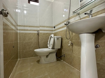 Cho thuê phòng trọ   hải an, hải phòng 4