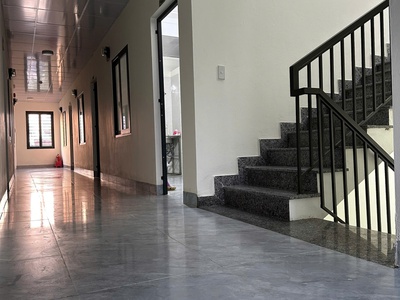 Cho thuê phòng trọ   hải an, hải phòng 3